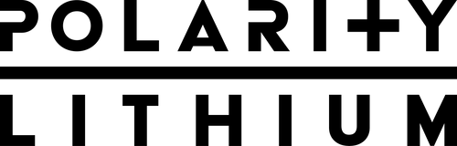 Polarity Lithium